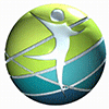 Oriens Global Marketing