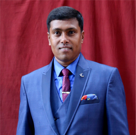CEO