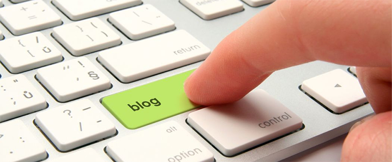 blog image