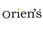 brand-logo