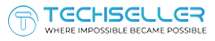 brand-logo