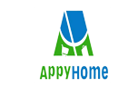 brand-logo