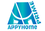 brand-logo