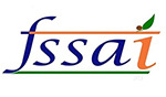 fssai-logo