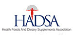 hadsa-logo