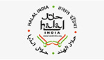 hahal-logo