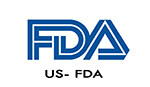 usfda-logo