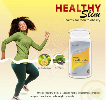 naturovita
