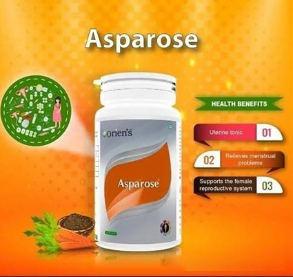 Total-antioxidant