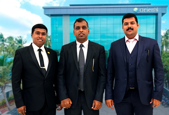 directors-profile