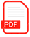 deconsult logo