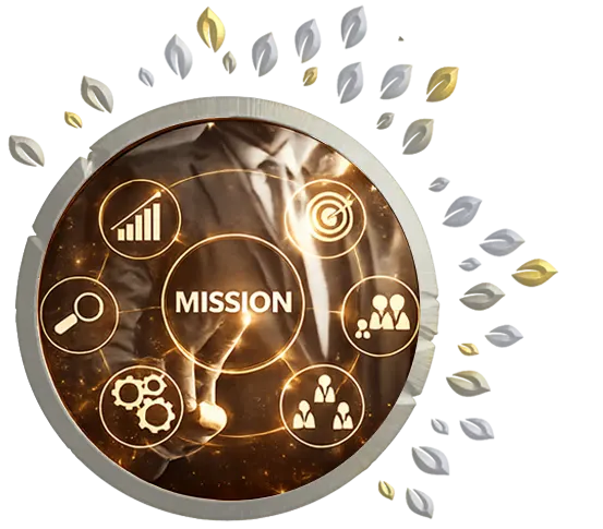 vision