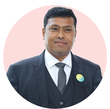 CEO